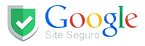 site seguro google_edited.png